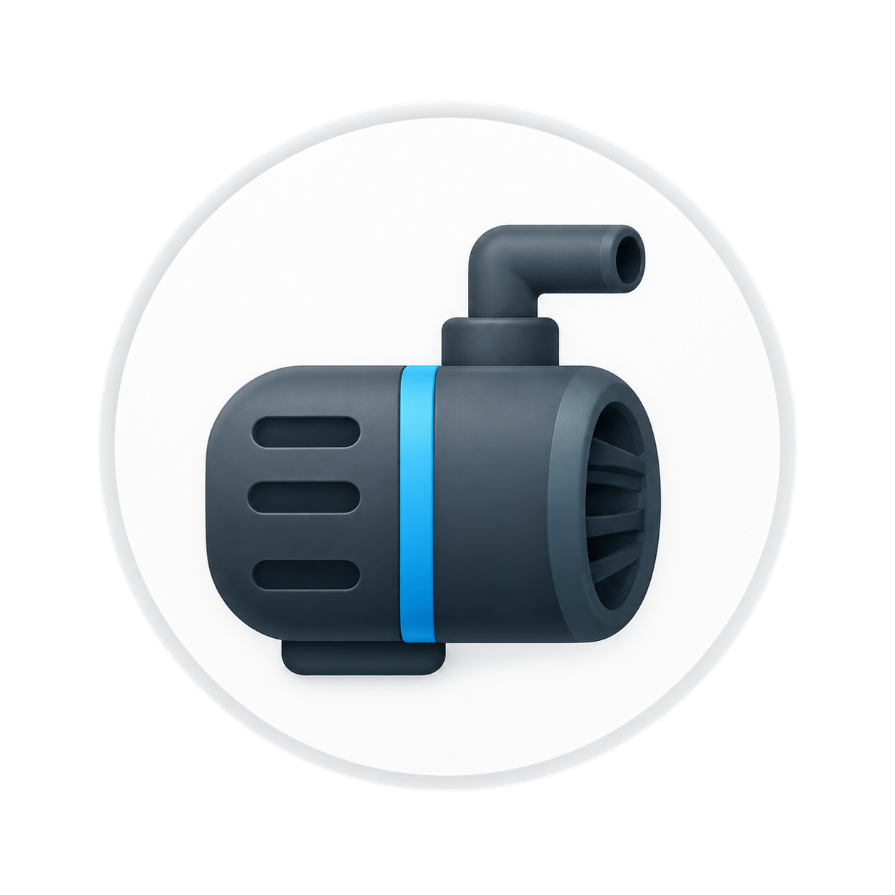 Equipamiento